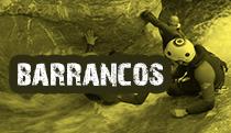 Barrancos
