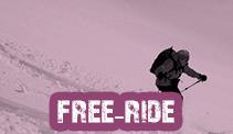 Free ride